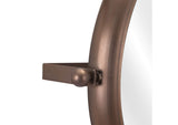 A12233 Rand Mirror Bronze
