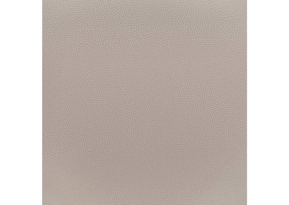 109731 Desi Dining Chair (Set Of 2) Beige & Gold