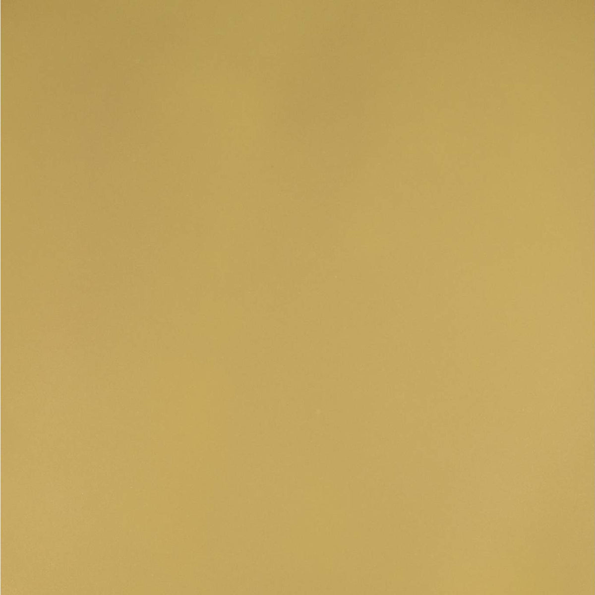 109274 Proton Side Table Gold