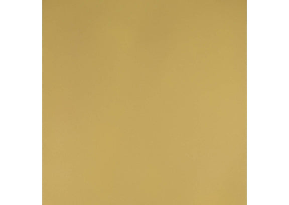 109274 Proton Side Table Gold