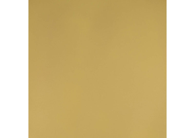 109274 Proton Side Table Gold