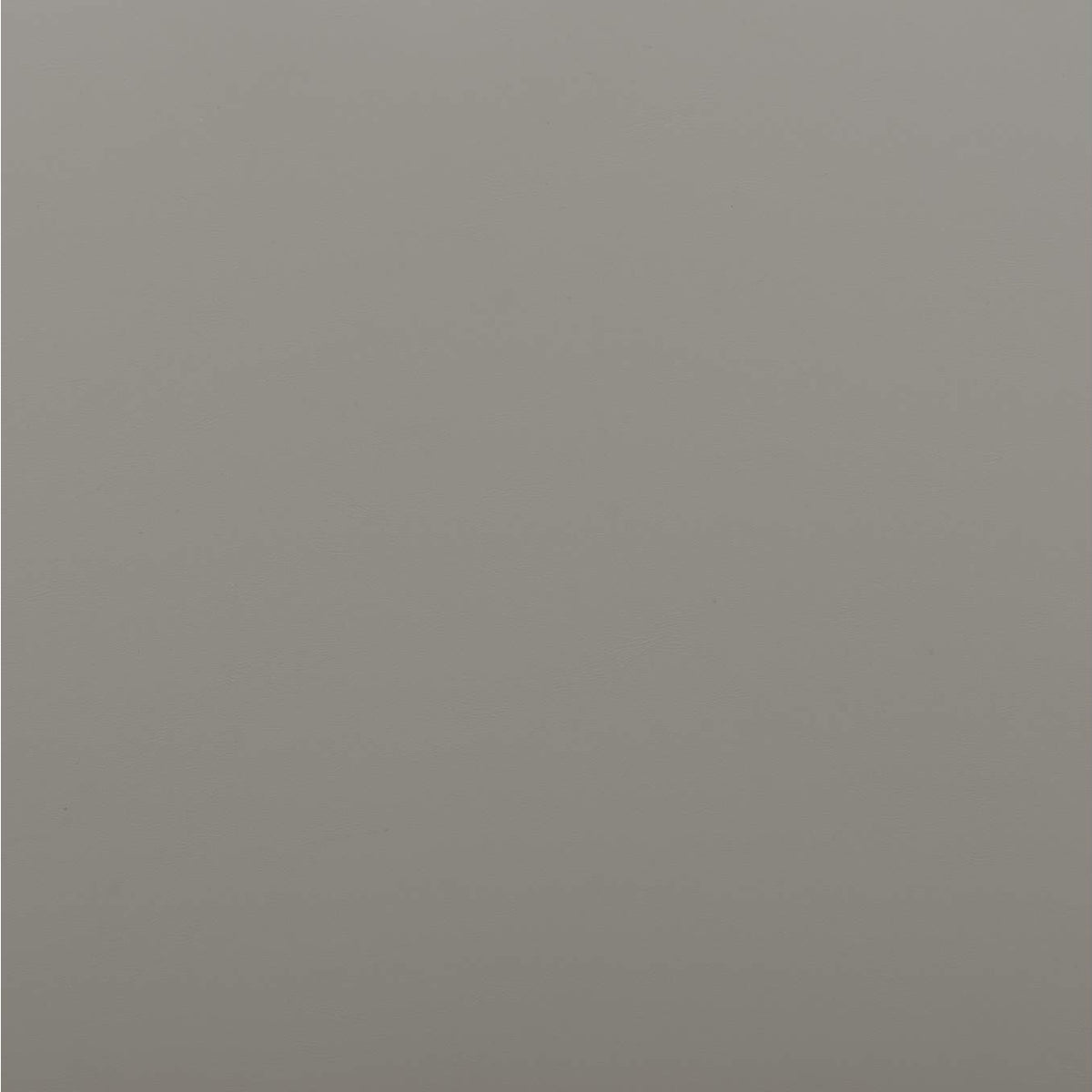 110335 Mur Bench Gray