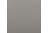 110335 Mur Bench Gray