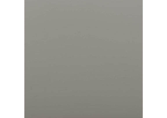 110335 Mur Bench Gray