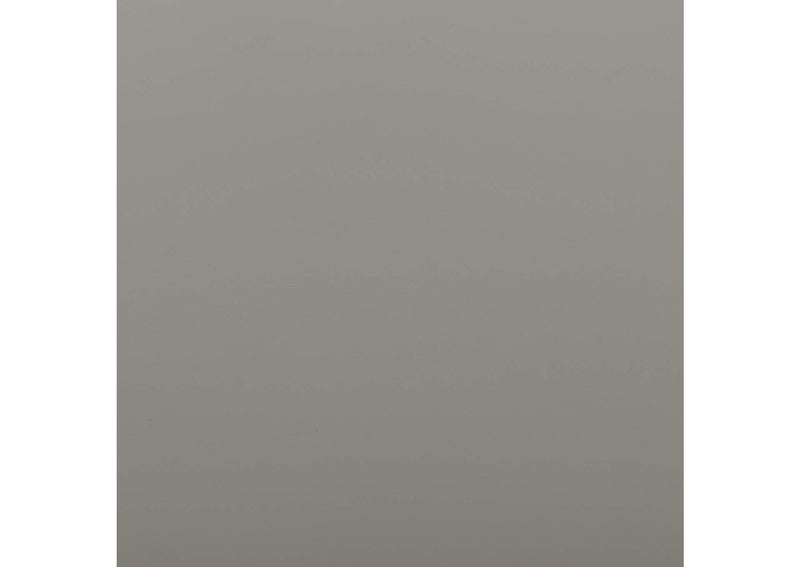 110335 Mur Bench Gray