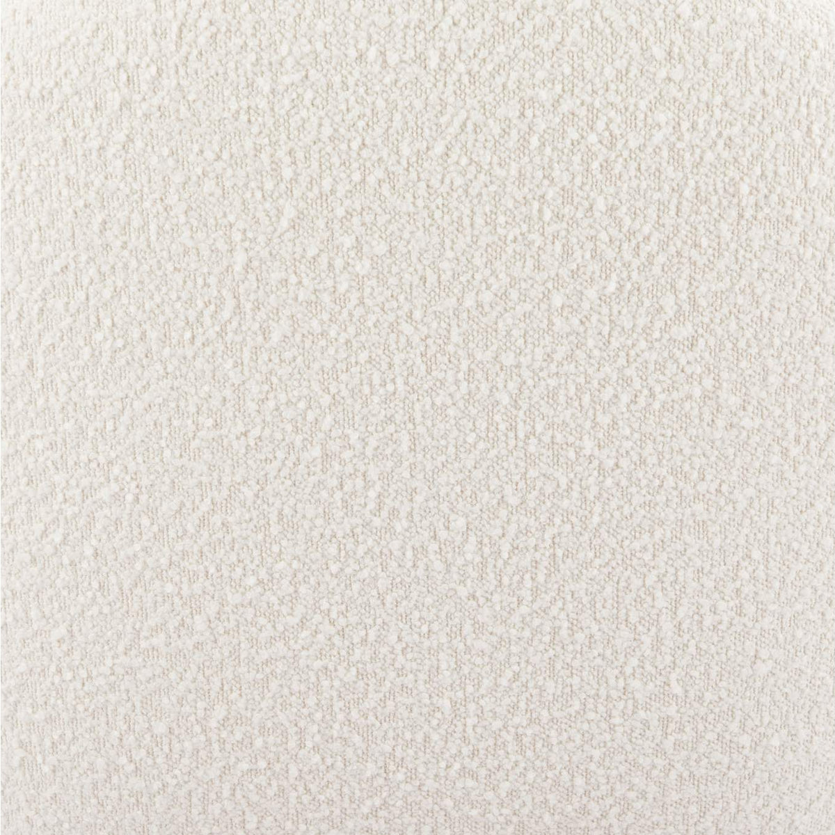 110280 Pilka Swivel Chair White