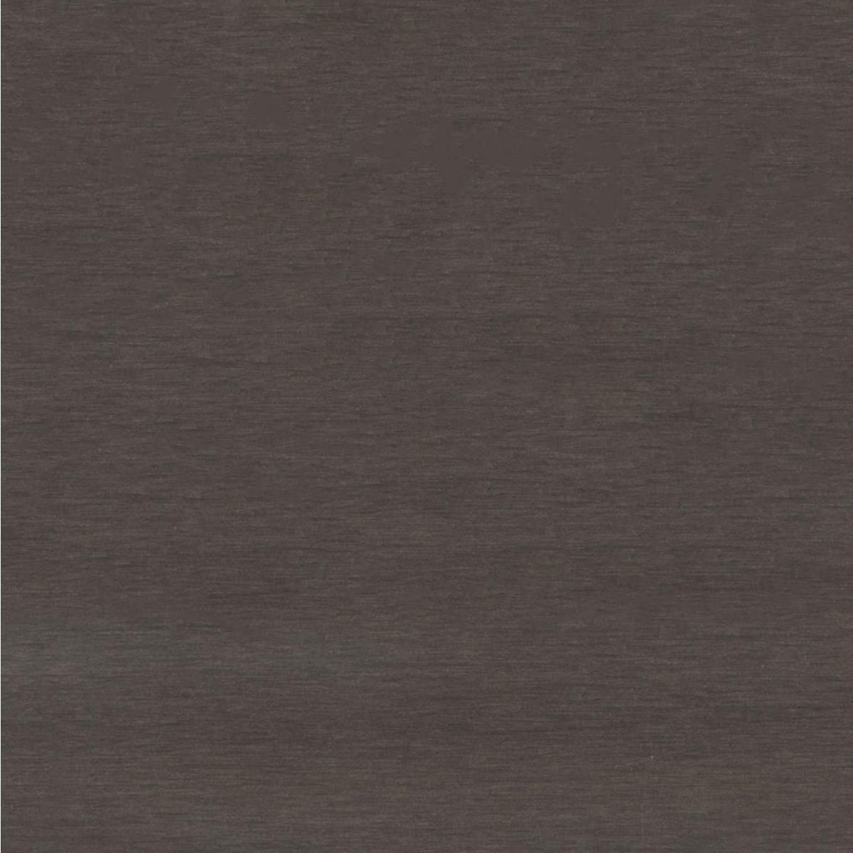 701862 Metropolitan Outdoor Double Bench Gray & Silver