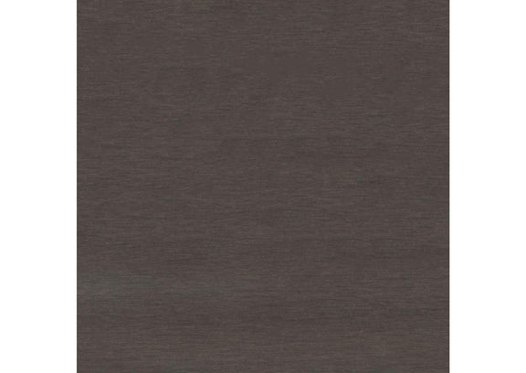 701862 Metropolitan Outdoor Double Bench Gray & Silver