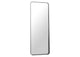 110316 Riga Mirror Black