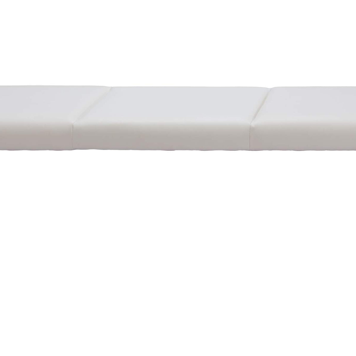 110334 Mur Bench White