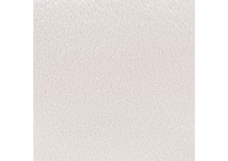 109663 Marcel Dining Chair (Set Of 2) Cream