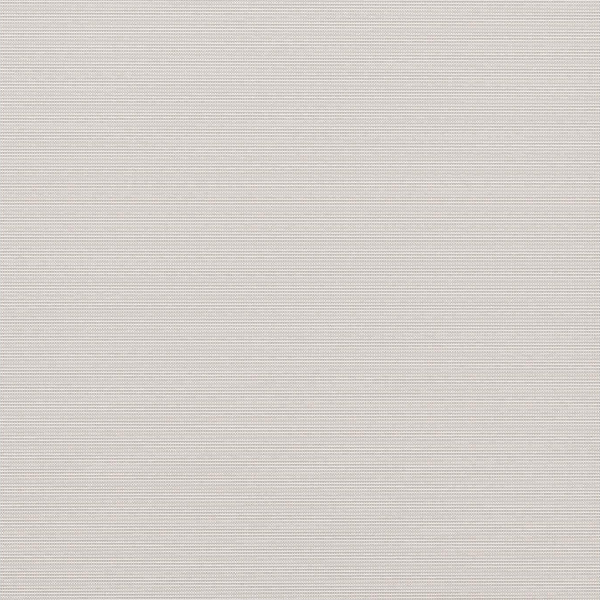 704045 Bridgehampton Outdoor Sofa White
