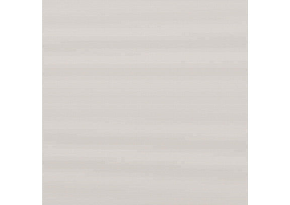 704045 Bridgehampton Outdoor Sofa White