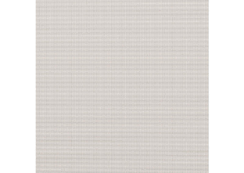 704045 Bridgehampton Outdoor Sofa White