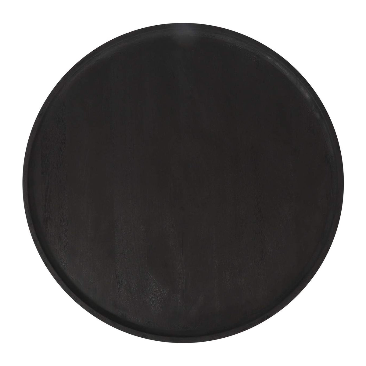 109084 Watson Coffee Table Black
