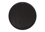 109084 Watson Coffee Table Black