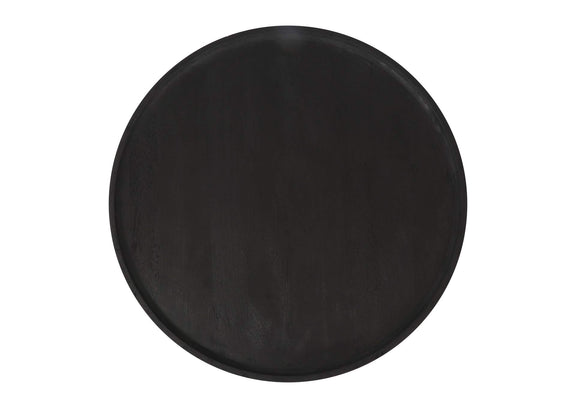 109084 Watson Coffee Table Black