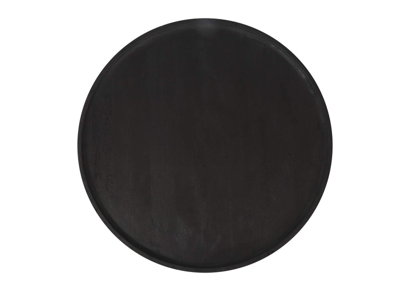 109084 Watson Coffee Table Black