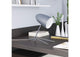 56135 Jamison Table Lamp Gray