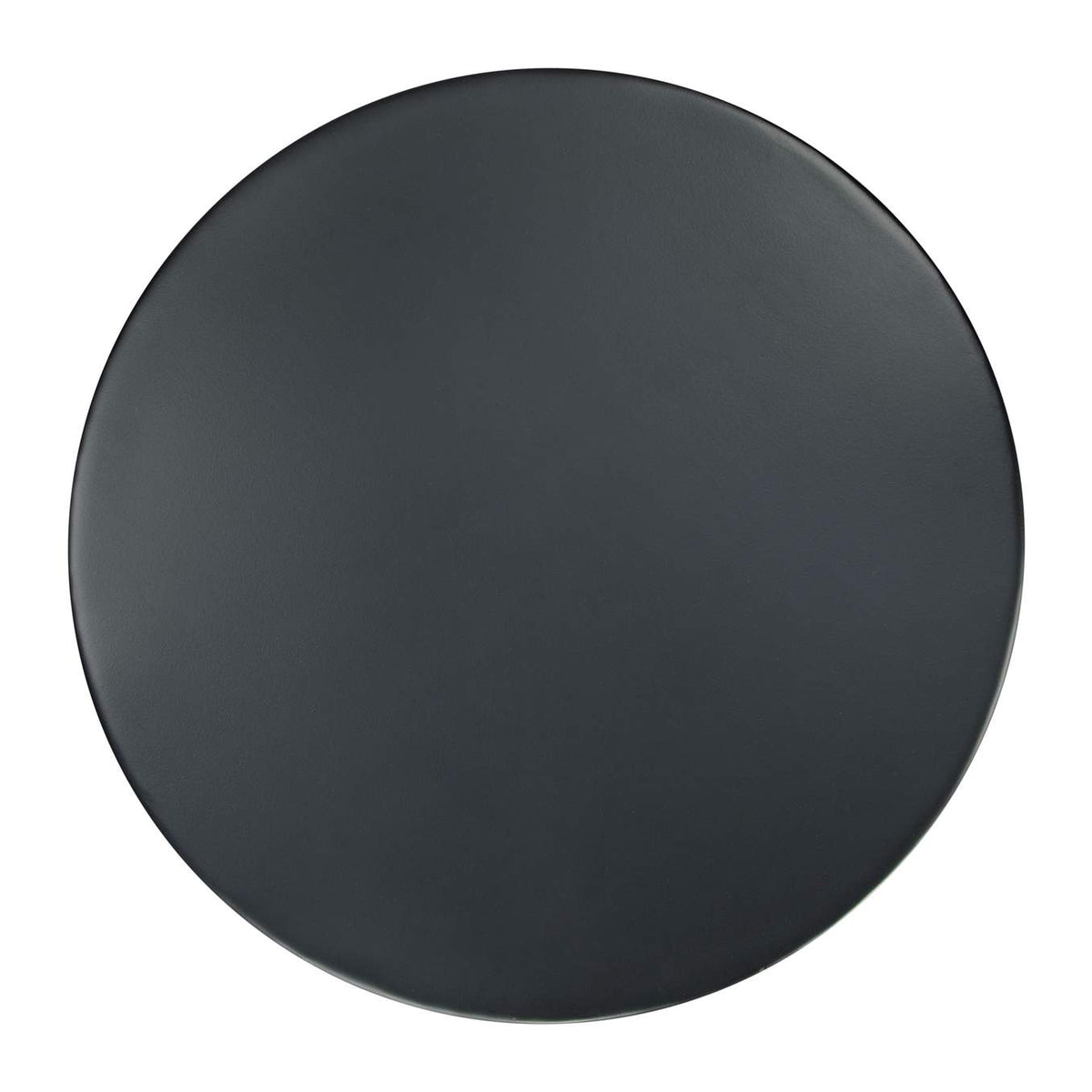 109757 Nuuk Side Table Black