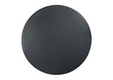 109757 Nuuk Side Table Black