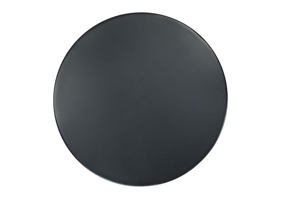 109757 Nuuk Side Table Black