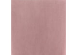 101101 Tolivere Dining Chair (Set Of 2) Pink