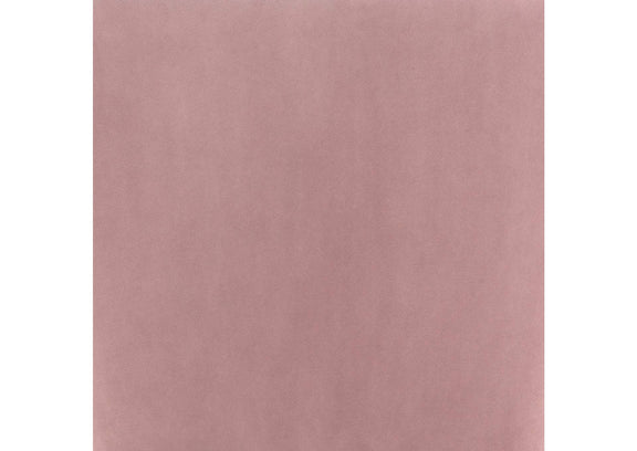 101101 Tolivere Dining Chair (Set Of 2) Pink