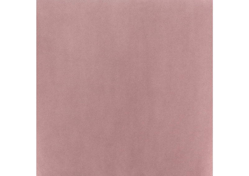 101101 Tolivere Dining Chair (Set Of 2) Pink