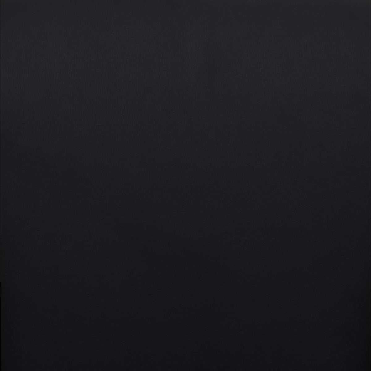 101823 Liderato Office Chair Black