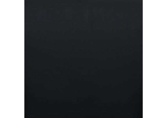 101823 Liderato Office Chair Black