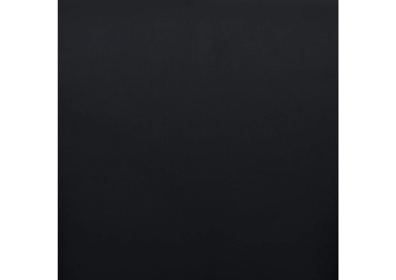 101823 Liderato Office Chair Black