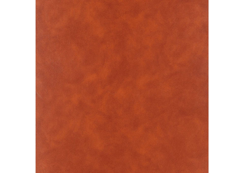 110176 Garston Dining Chair Brown