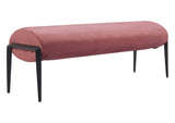 110351 Glatt Bench Brown