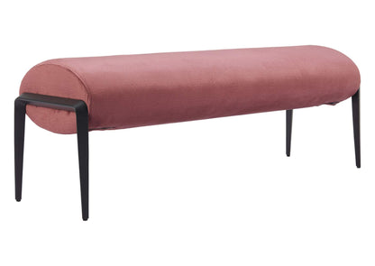 110351 Glatt Bench Brown