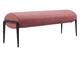 110351 Glatt Bench Brown