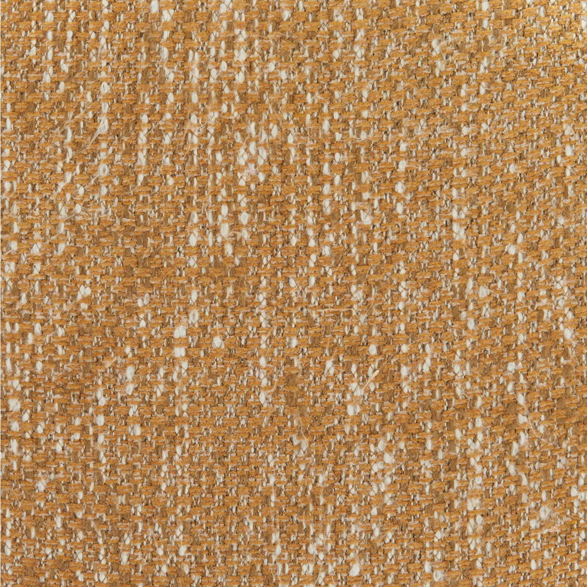 110184 Gome Ottoman Oat Yellow