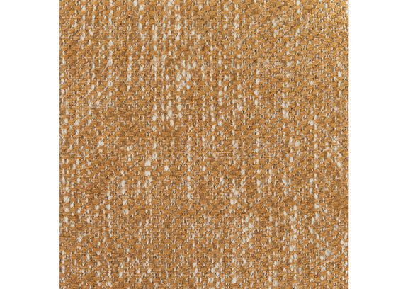 110184 Gome Ottoman Oat Yellow