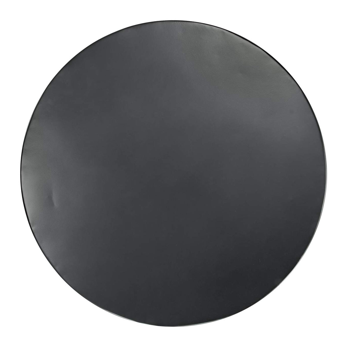 109754 Durban Coffee Table Black