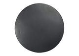 109754 Durban Coffee Table Black