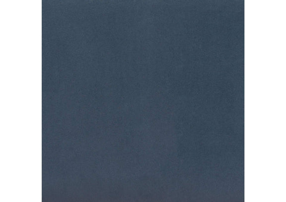 101852 Deco Accent Chair Gray