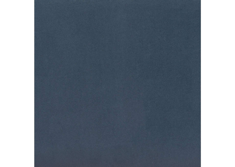 101852 Deco Accent Chair Gray