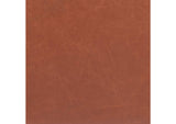 109945 Horbat Dining Chair Brown