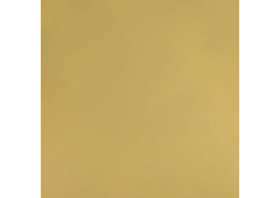 109273 Electron Coffee Table Gold
