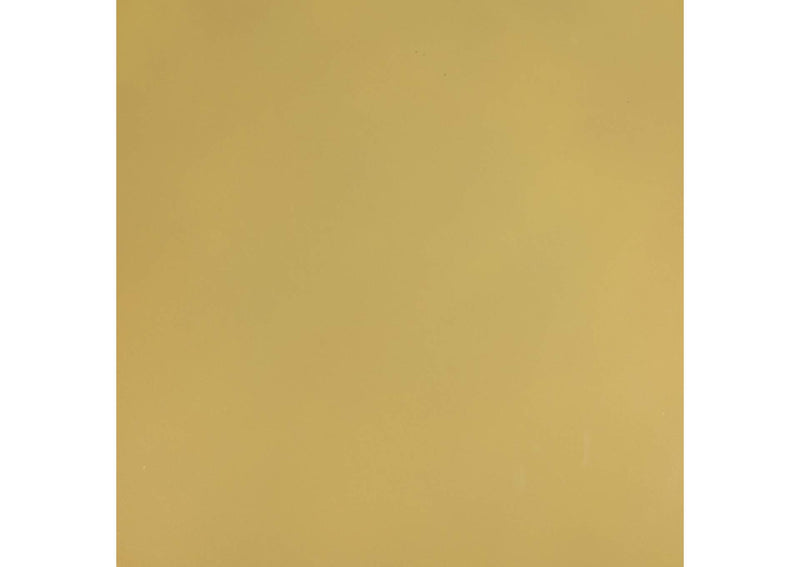 109273 Electron Coffee Table Gold