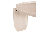 109866 Nador Coffee Table Natural