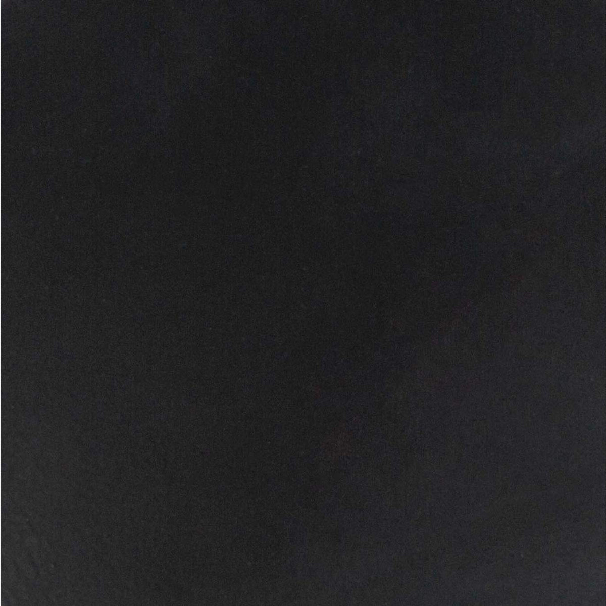 109564 Donahue Side Table Gold & Black