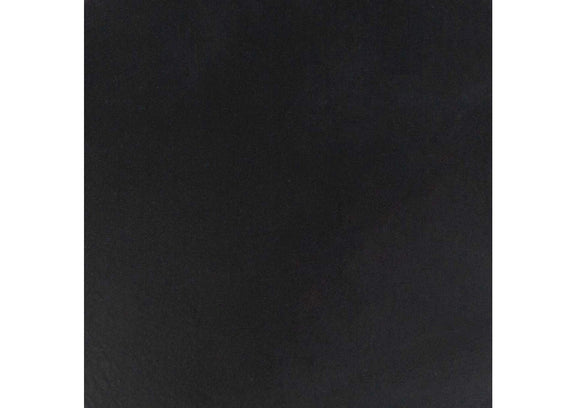 109564 Donahue Side Table Gold & Black