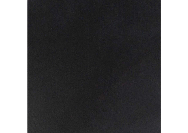 109564 Donahue Side Table Gold & Black