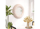 A12265 Asari Mirror Beige